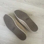 Thumbnail for Cole Haan Flats 6