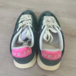 Thumbnail for Veja Rio Branco II Alveomesh Sneakers 37