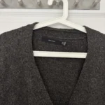 Thumbnail for Cardigan