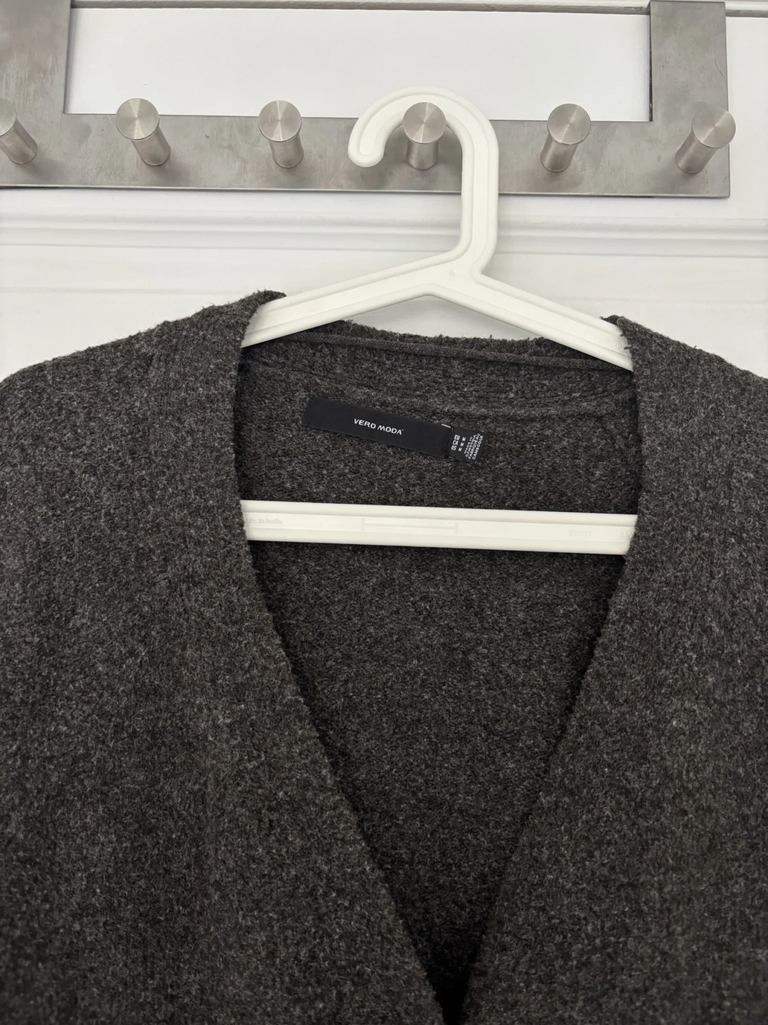 Image for Cardigan