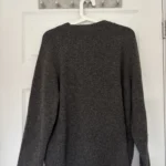 Thumbnail for Cardigan