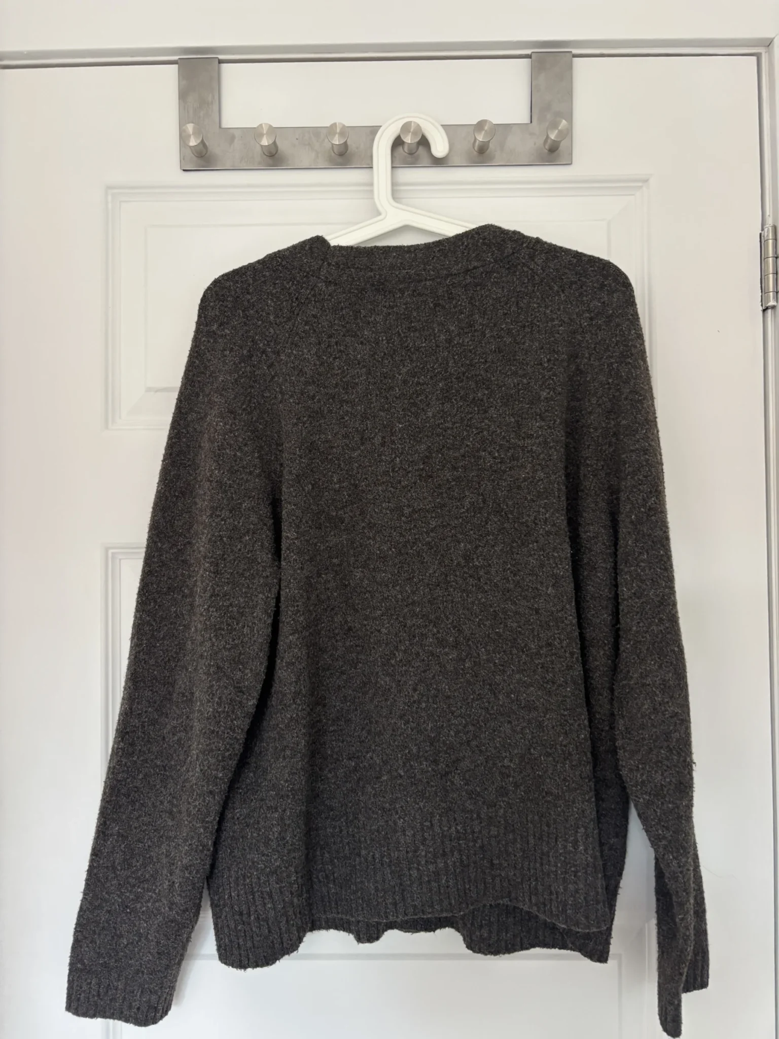 Image for Cardigan