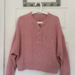 Featured thumbnail for Chandail aerie