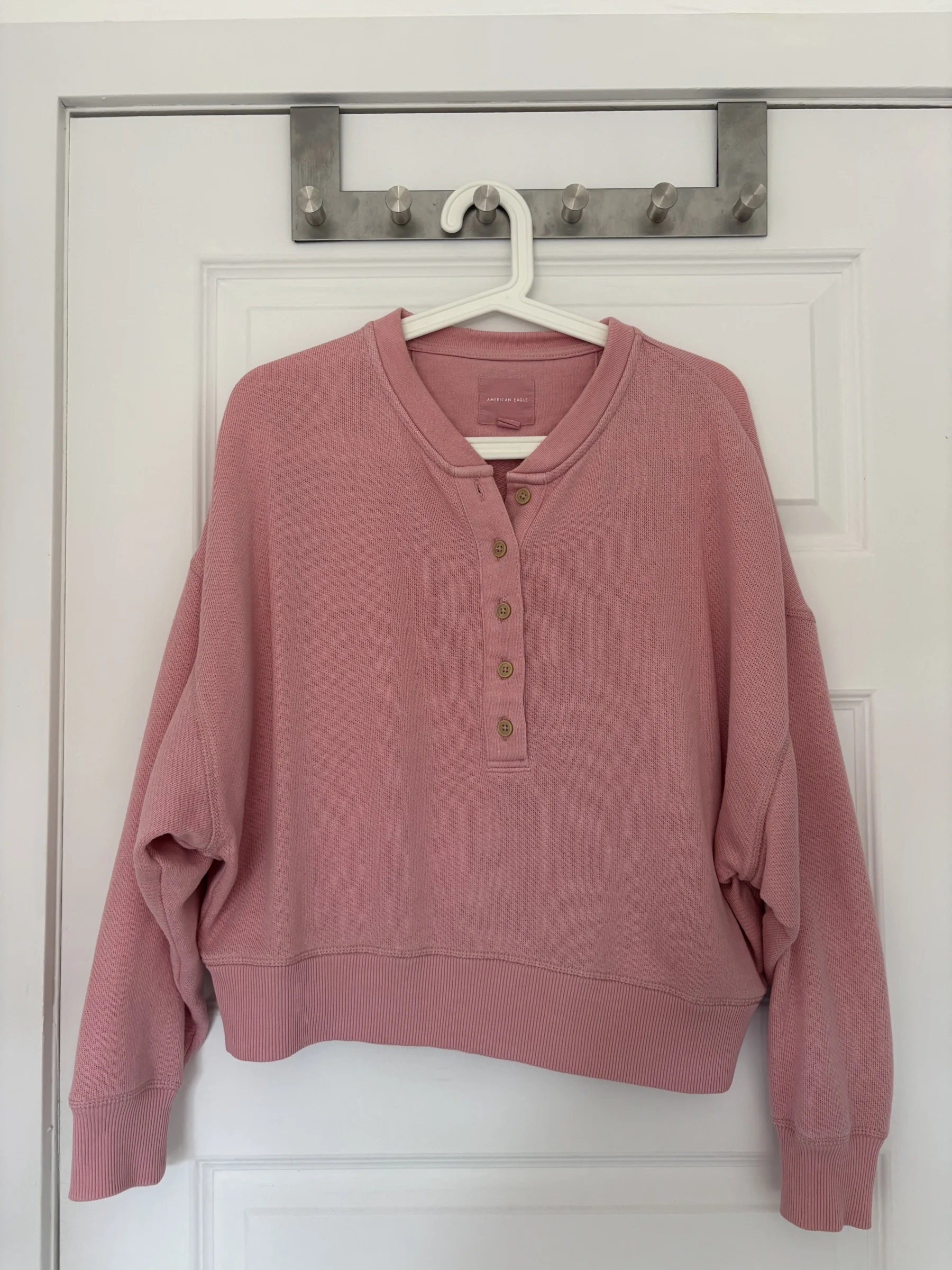 Chandail aerie Aerie seconde main