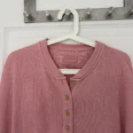 Thumbnail for Chandail aerie