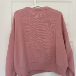 Thumbnail for Chandail aerie