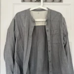 Featured thumbnail for Chemise