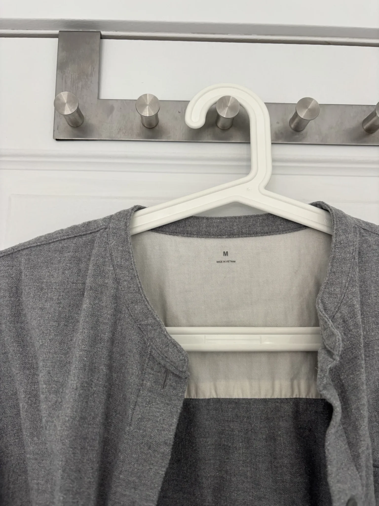 Image for Chemise