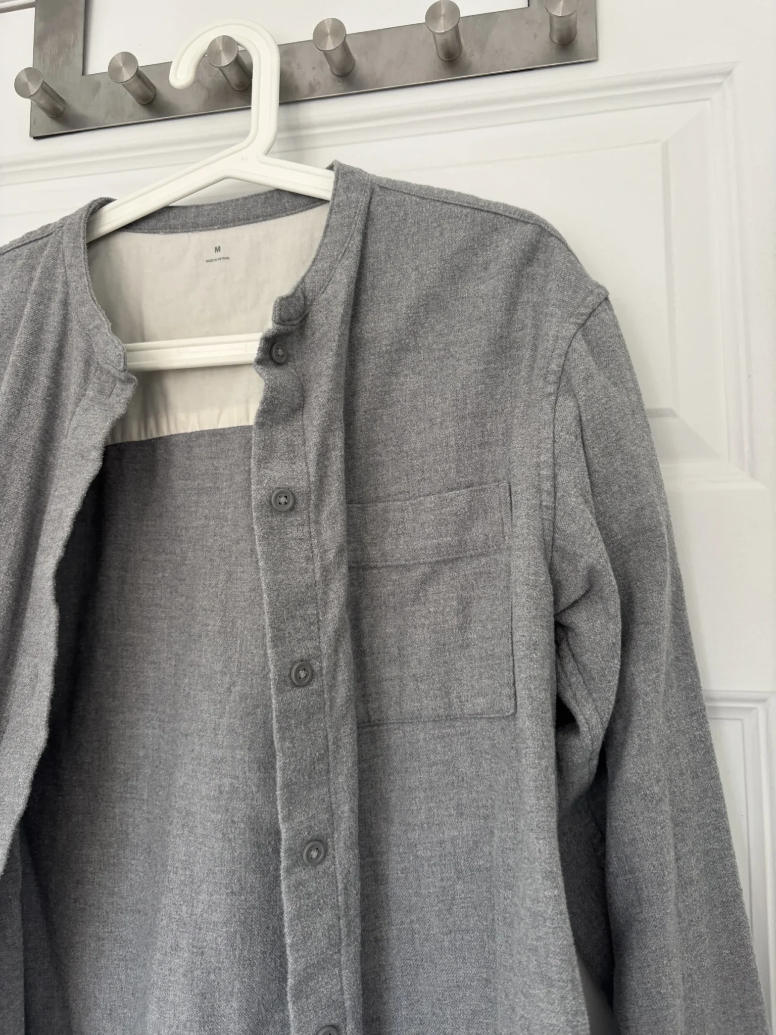 Image for Chemise