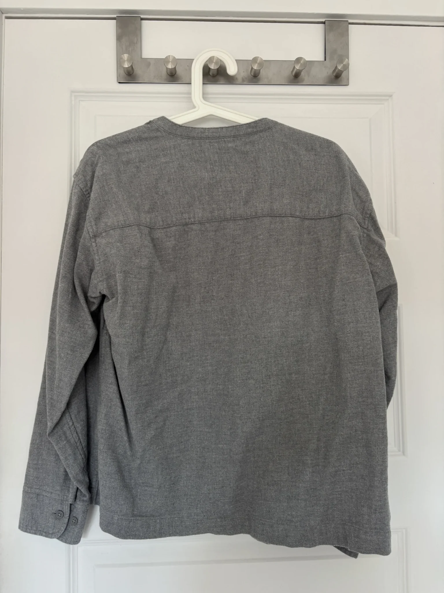 Image for Chemise