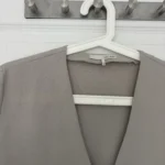 Thumbnail for Blouse Frank and Oak