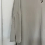 Thumbnail for Blouse Frank and Oak