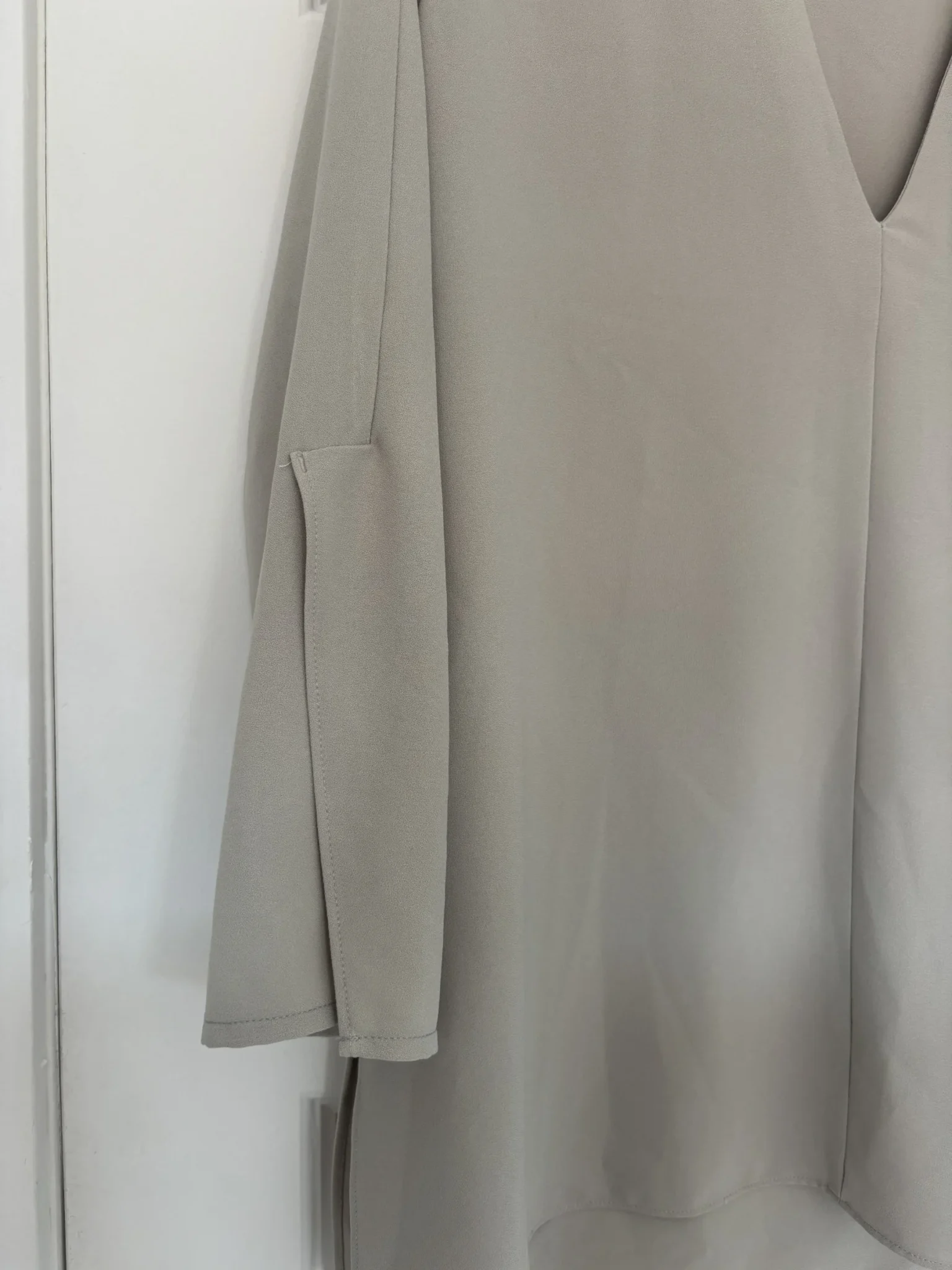 Image for Blouse Frank and Oak