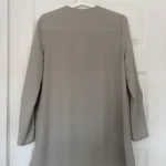 Thumbnail for Blouse Frank and Oak