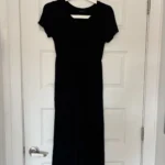 Featured thumbnail for Robe ample