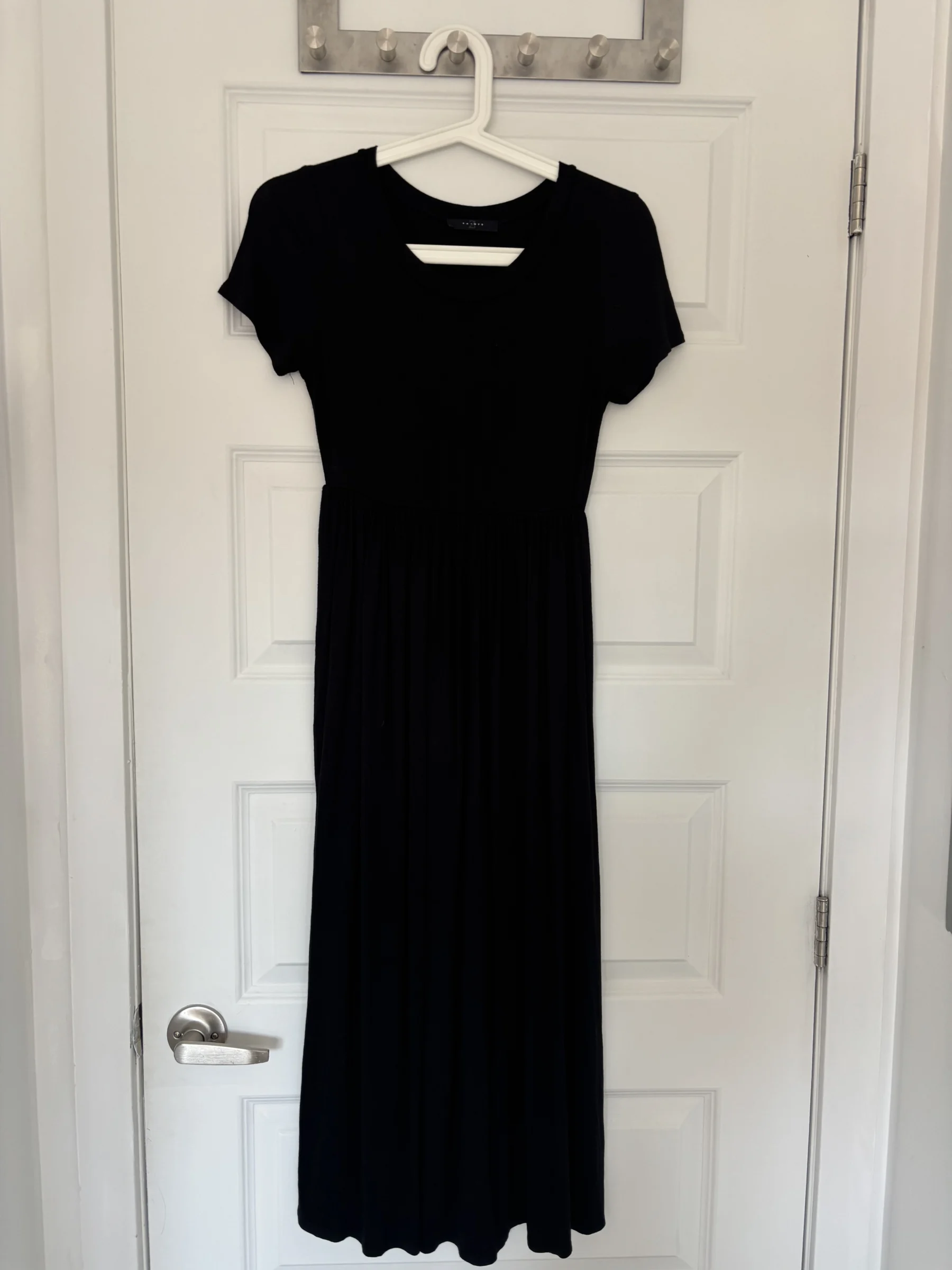 Robe ample Winners seconde main