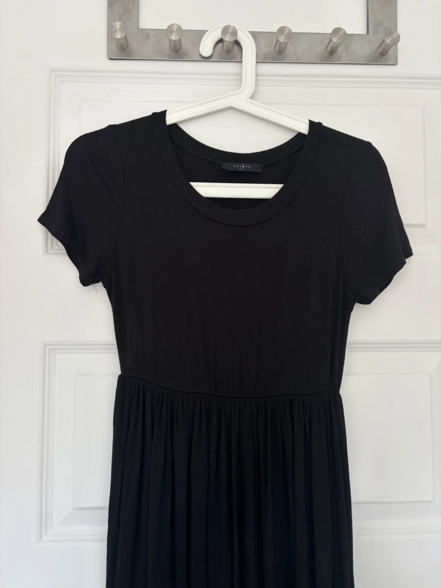 Image for Robe ample