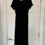 Thumbnail for Robe ample
