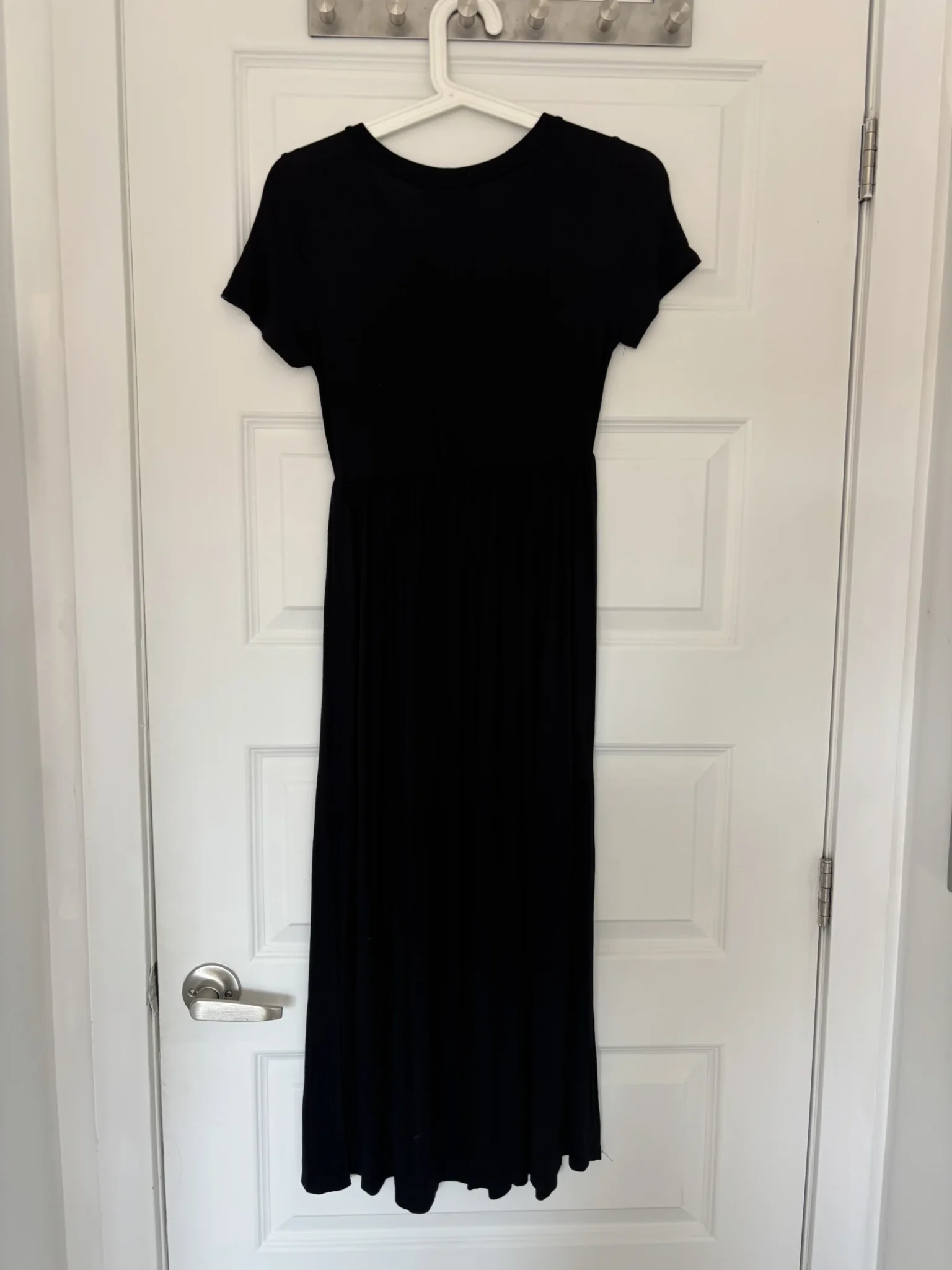 Image for Robe ample
