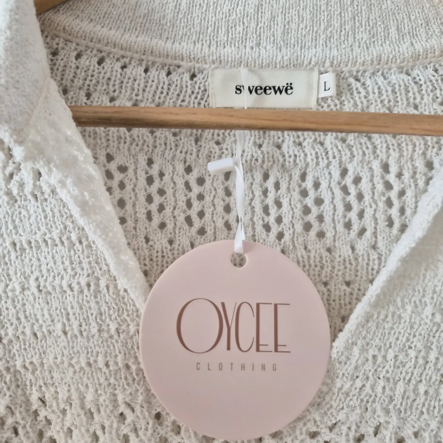 Image for Oycee Alice