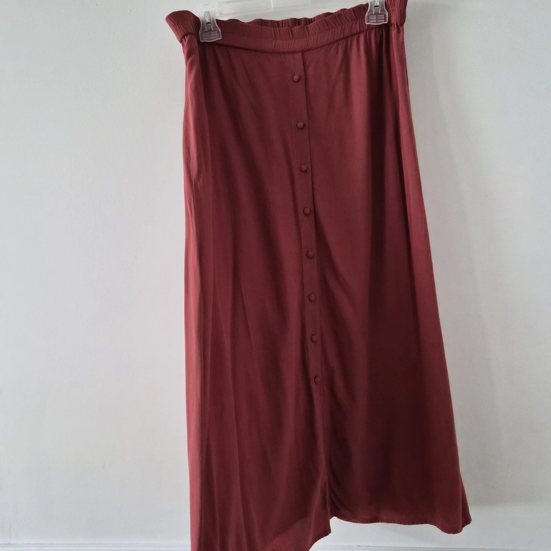 Jupe Vero Moda seconde main