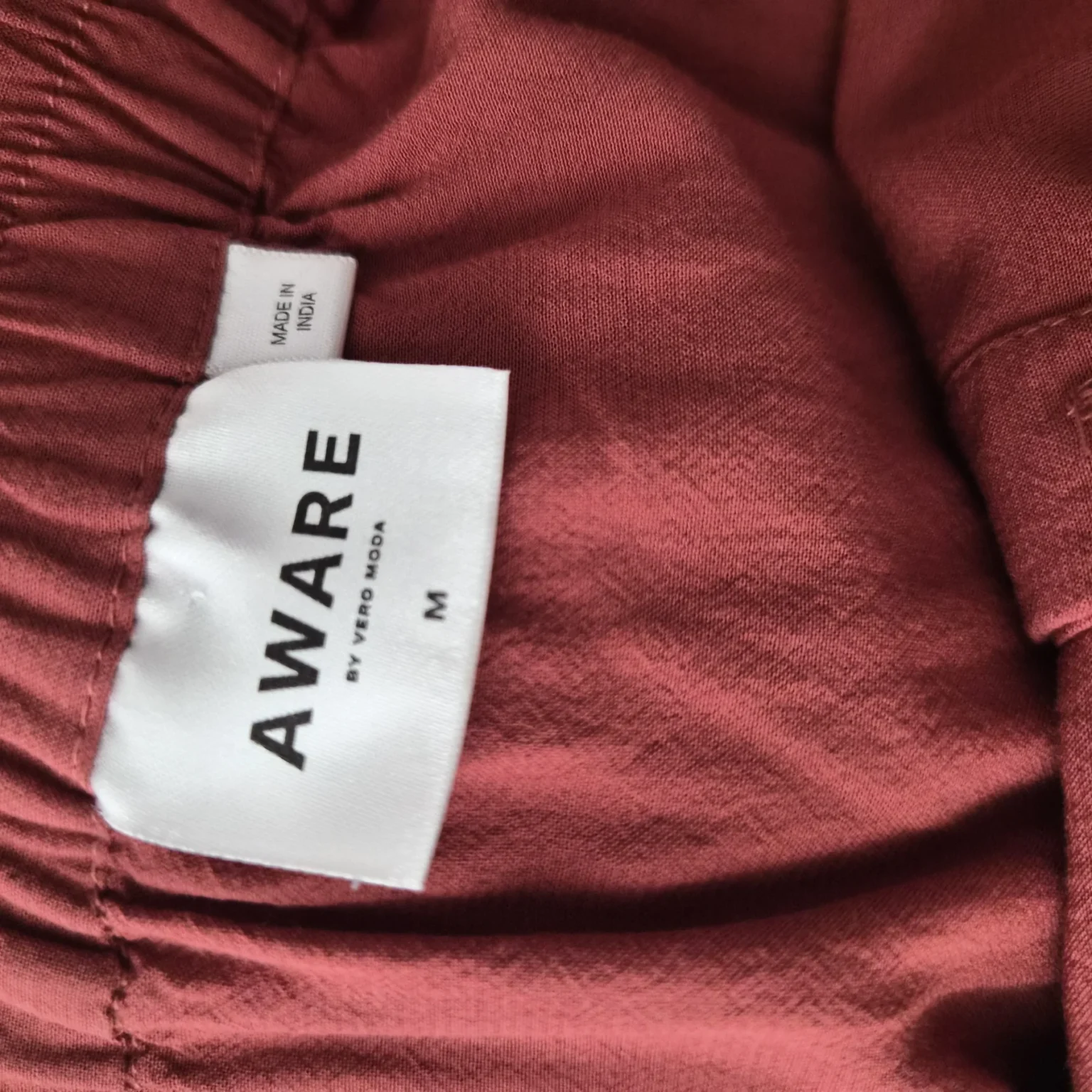 Image for Jupe