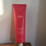 Featured thumbnail for Crème coiffante Dae