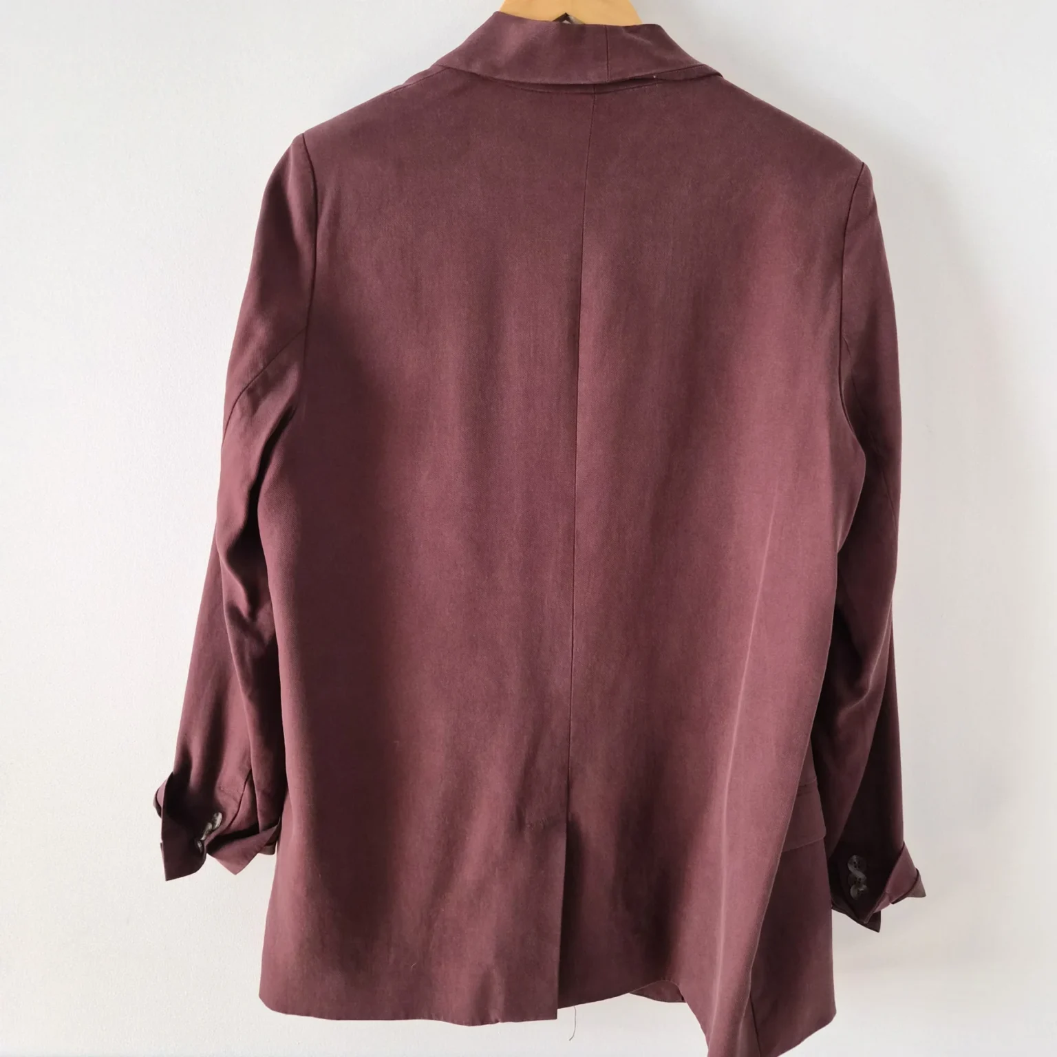Image for Veste Frank and Oak