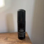 Featured thumbnail for Mousse volumisante Davines