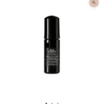 Thumbnail for Mousse volumisante Davines