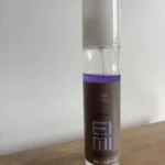 Featured thumbnail for Protecteur thermal cheveux