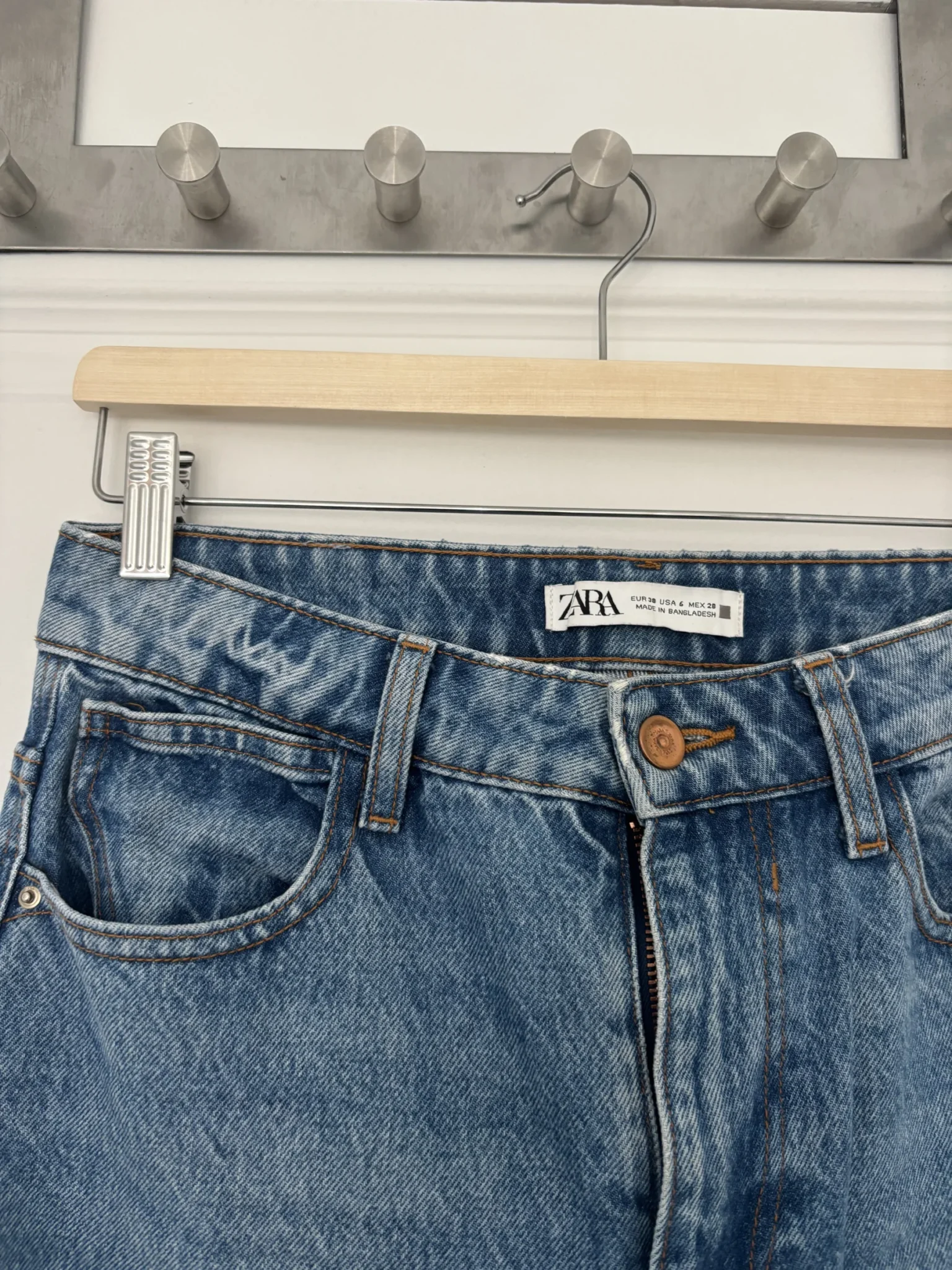 Image for Jean Zara