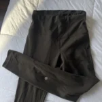 Featured thumbnail for Legging lululemon