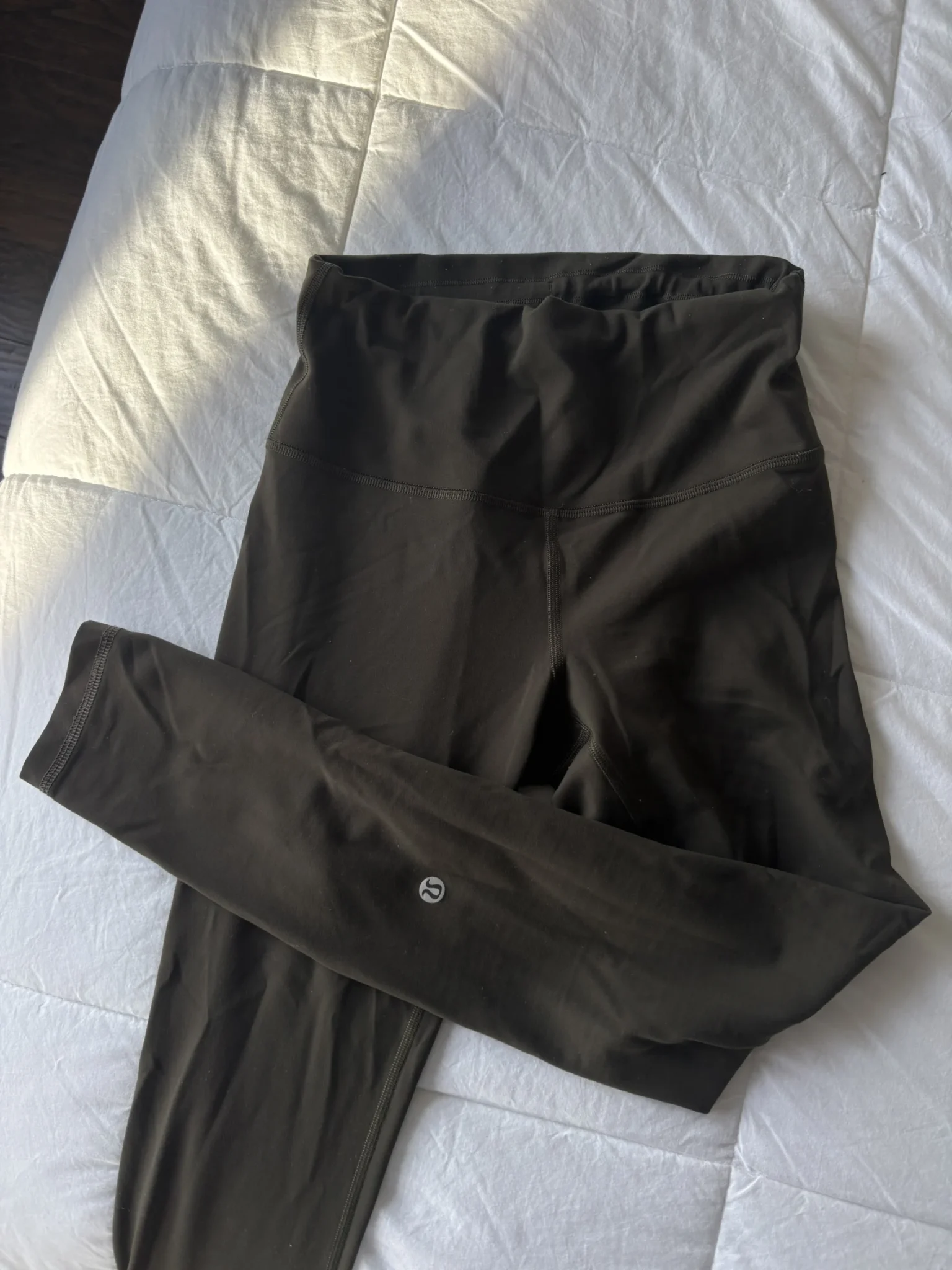 Featured image for Legging lululemon