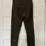 Thumbnail for Legging lululemon