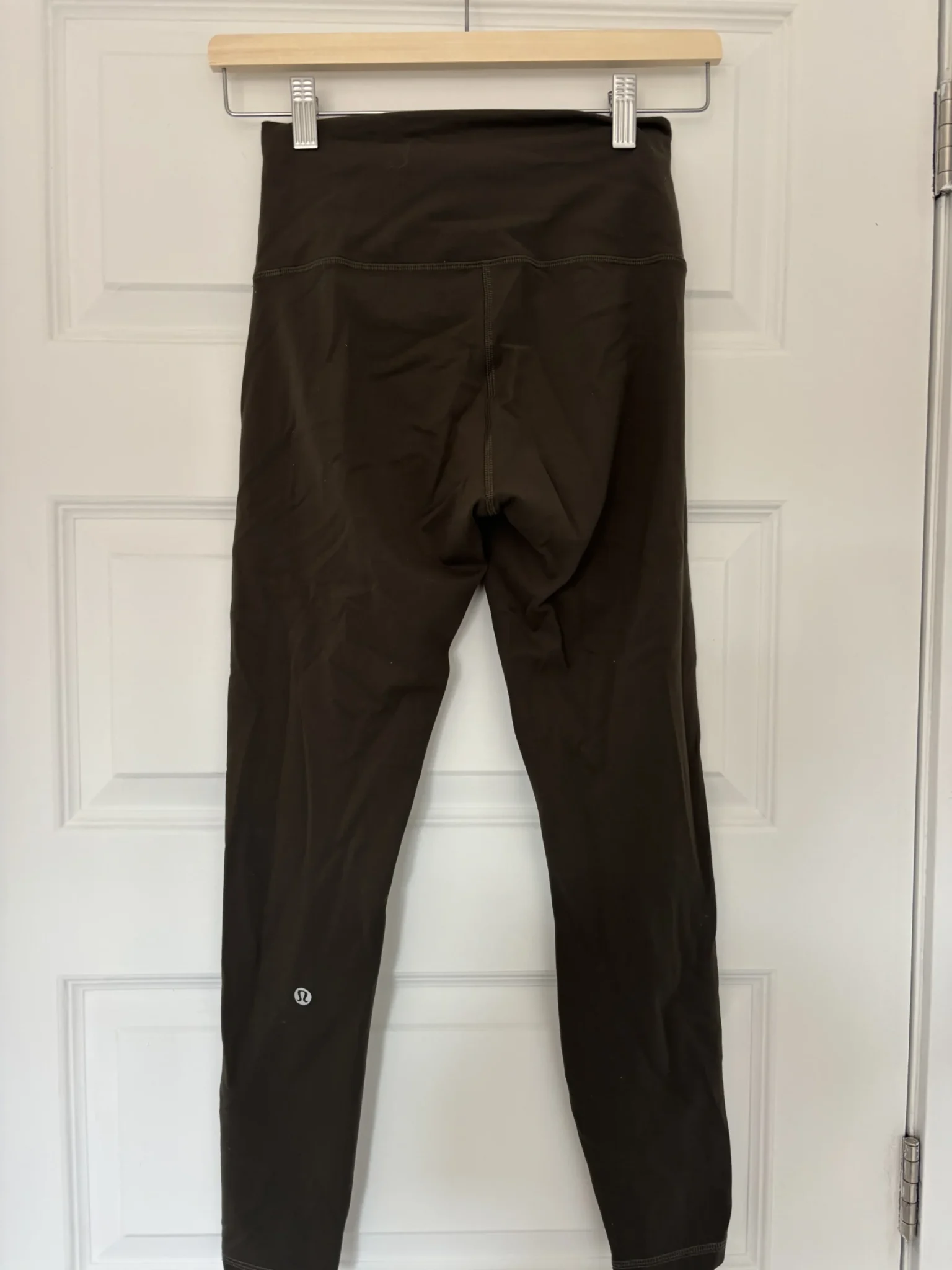 Image for Legging lululemon