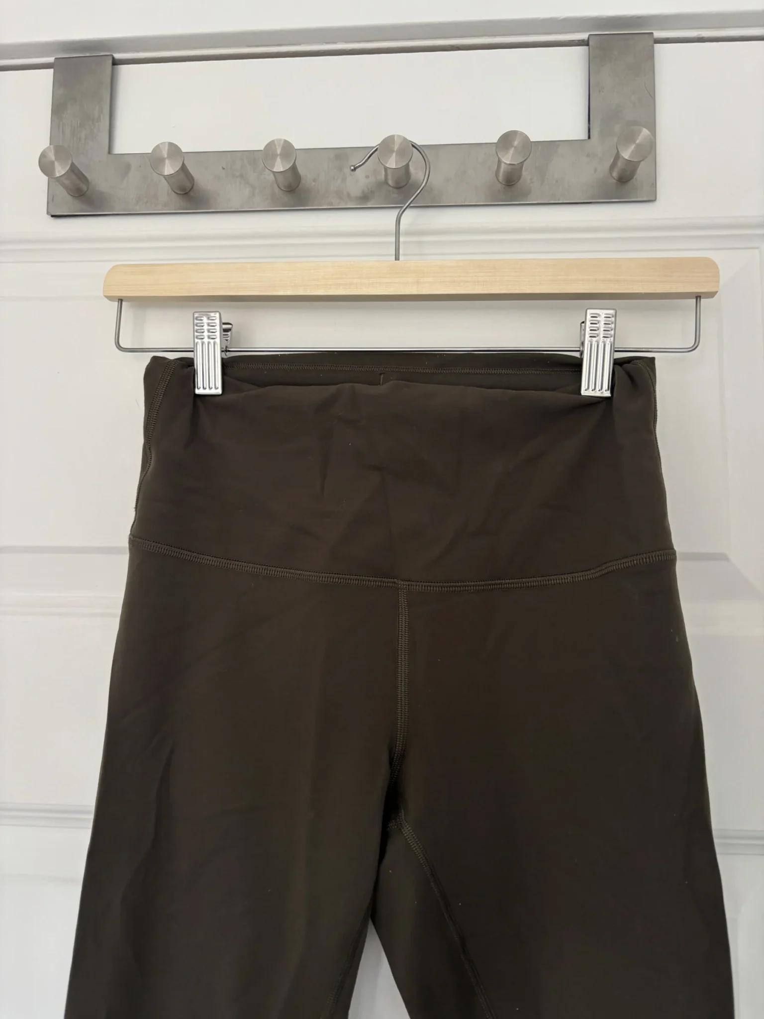 Image for Legging lululemon
