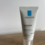 Featured thumbnail for Crème hydratante