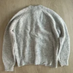 Thumbnail for Sézane Othello Cardigan XXS