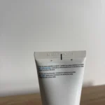 Thumbnail for Crème hydratante