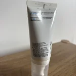 Thumbnail for Crème hydratante