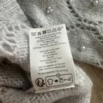Thumbnail for Sézane Frederica Jumper XXS