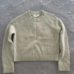 Featured thumbnail for Sézane Jason Jumper XXS