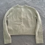 Thumbnail for Sézane Jason Jumper XXS