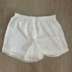 Featured thumbnail for Coucou Intimates Shorts XS