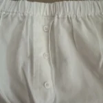 Thumbnail for Coucou Intimates Shorts XS