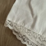 Thumbnail for Coucou Intimates Shorts XS