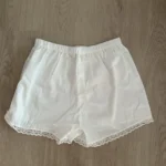 Thumbnail for Coucou Intimates Shorts XS