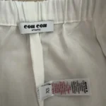Thumbnail for Coucou Intimates Shorts XS