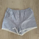 Featured thumbnail for Coucou Intimates Shorts XS